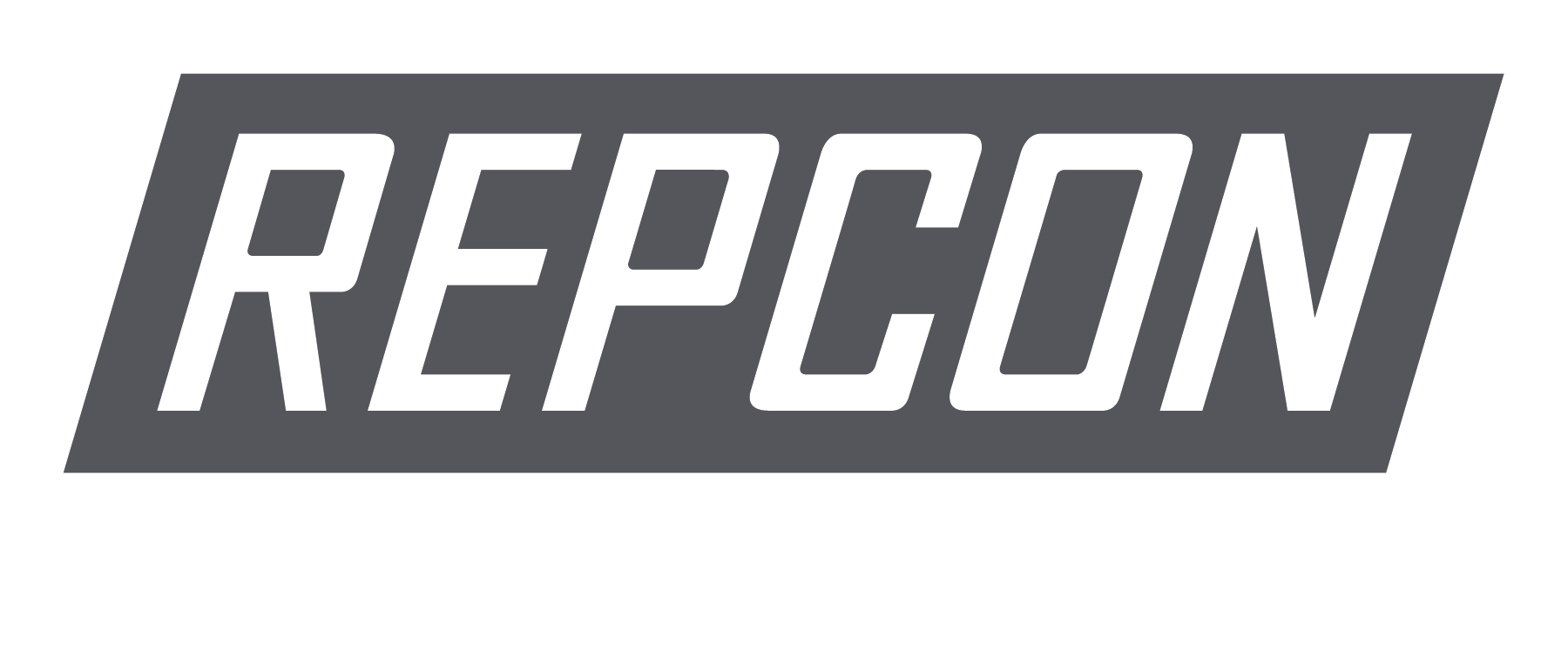 Repcon